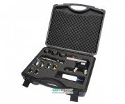 Инструмент Tece TECEflex PMA 40-63 для электропривода 720170