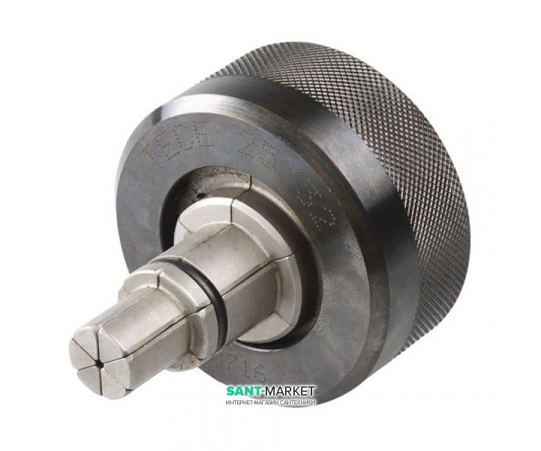 Расширяющая головка TECE TECEflex для AWS 40-63 для расширения соединений диаметром 25-32 мм 720128