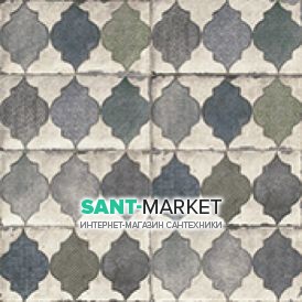 Плитка Mainzu Esenzia Fenice 15х30