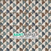 Плитка Mainzu Esenzia Gondola 15х30