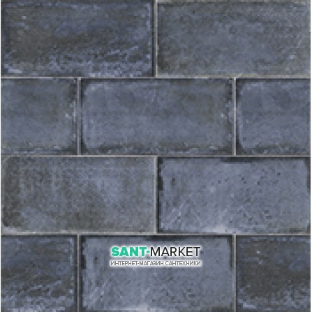 Плитка Mainzu Esenzia Note 15х30