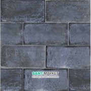 Плитка Mainzu Esenzia Note 15х30