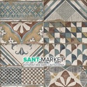 Плитка Mainzu Esenzia Padua 15х30