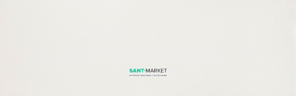 Плитка Newker Luxe Zelda White 29,5х90