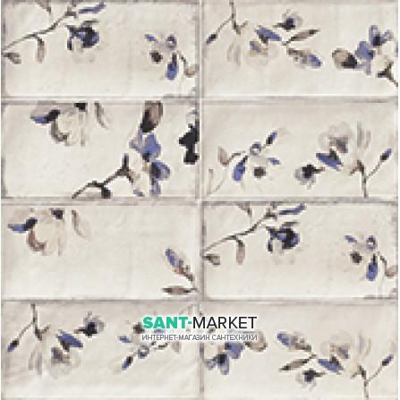 Плитка Mainzu Esenzia Fabola Blu 15х30