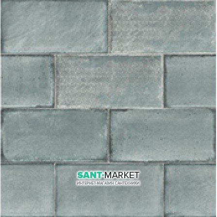 Плитка Mainzu Esenzia Mare 15х30