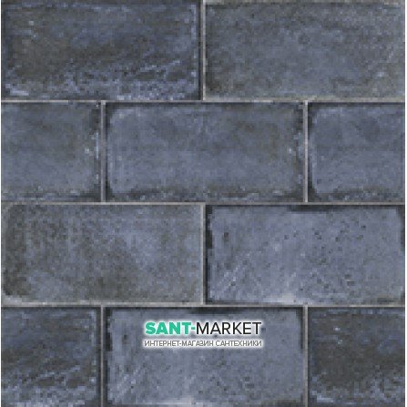 Плитка Mainzu Esenzia Note 15х30