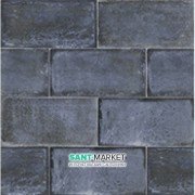 Плитка Mainzu Esenzia Note 15х30