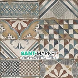 Плитка Mainzu Esenzia Padua 15х30