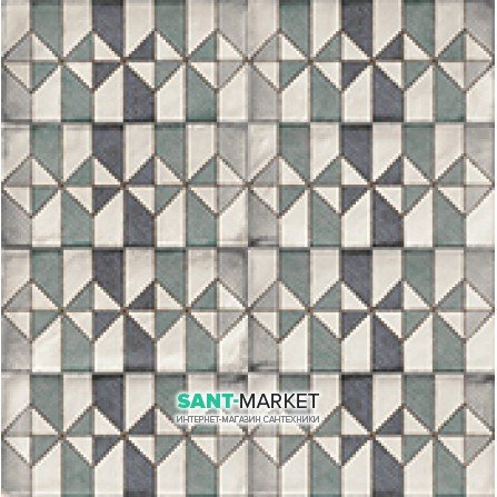 Плитка Mainzu Esenzia Valentina 15х30