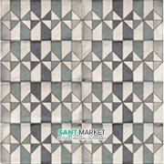 Плитка Mainzu Esenzia Valentina 15х30