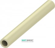 Труба для поверхностного отопления  Tece TECEfloor SLQ  PE-MDXc 16x2 бухта 300 м 77141630