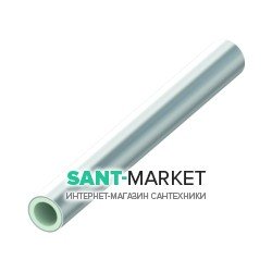 Труба для отопления Tece TECEfloor SLQ PE-Xc 20x2 бухта 300 м 77132030