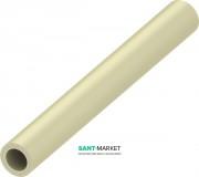 Труба для поверхностного отопления  Tece TECEfloor SLQ  PE-MDXc 16x2 бухта 300 м 77141630