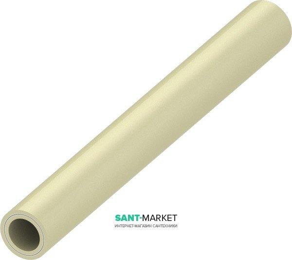 Труба для поверхностного отопления Tece TECEfloor SLQ PE-MDXc 16x2 бухта 600 м 77141660