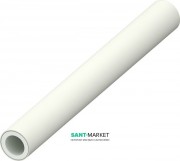 Труба універсальна багатошарова TECE TECElogo PE-Xc / AL / PE 32х3 мм бухта 25 м 8700032