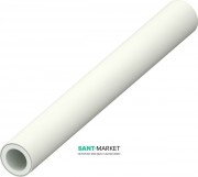 Труба универсальная многослойная TECE TECElogo PE-RT/Al/PE-RT 20х2,25 мм бухта 100 м 8705020