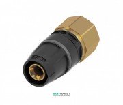 Переходник Tece TECElogo с внутренней резьбой 32хRp 1