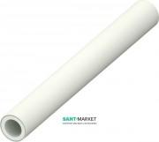 Труба универсальная многослойная TECE TECElogo PE-Xc/AL/PE 25х2,5 мм бухта 50 м 8700025