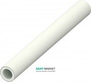 Труба универсальная многослойная TECE TECElogo PE-Xc/AL/PE 16х2 мм штанга 5 м (100 м) 8700116