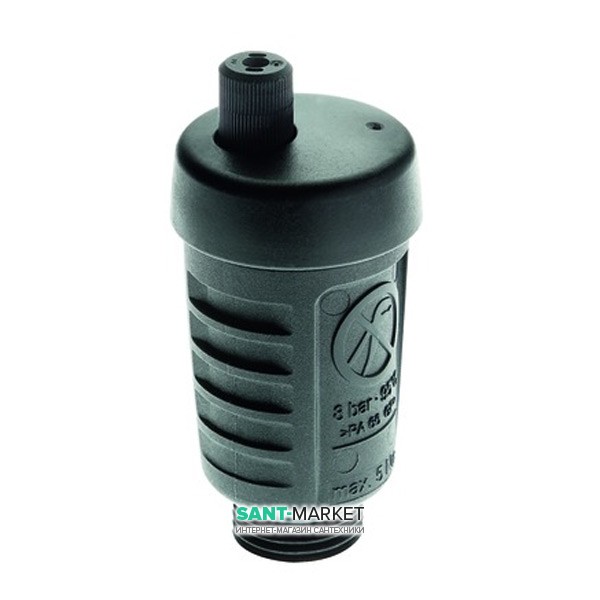 Автоматичний TECE TECEfloor G ½ 