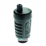 Автоматический воздухоотводчик TECE TECEfloor G ½“ 77300001