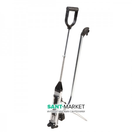 Инструмент TECE TECEfloor T8 для монтажа якорных скоб 8 мм 77610001