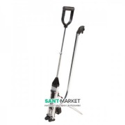 Инструмент TECE TECEfloor T8 для монтажа якорных скоб 8 мм 77610001