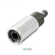 Адаптер для фіксації насадок для калібрування Tece TECElogo 16-63 мм 8760005