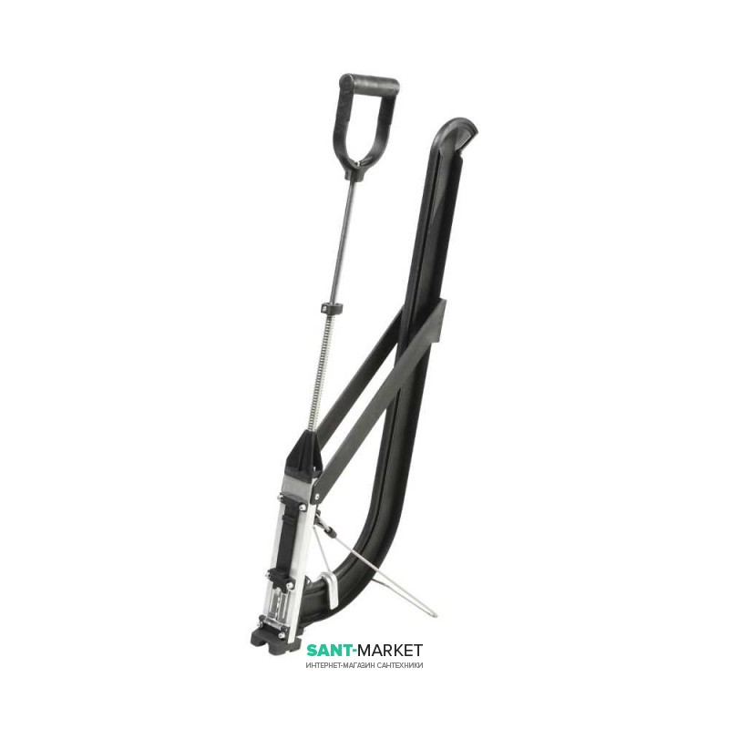 Степлер TECE TECEfloor для монтажу якірних скоб 6 мм 77610024