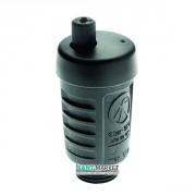 Автоматический воздухоотводчик TECE TECEfloor G ½“ 77300001