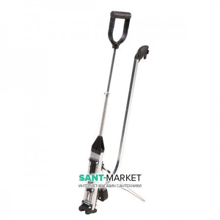 Инструмент TECE TECEfloor T8 для монтажа якорных скоб 8 мм 77610001