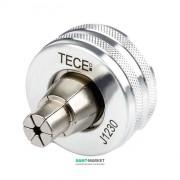 Расширяющая головка TECE TECEfloor для инструмента RAZ-V 17×2 мм 77921700