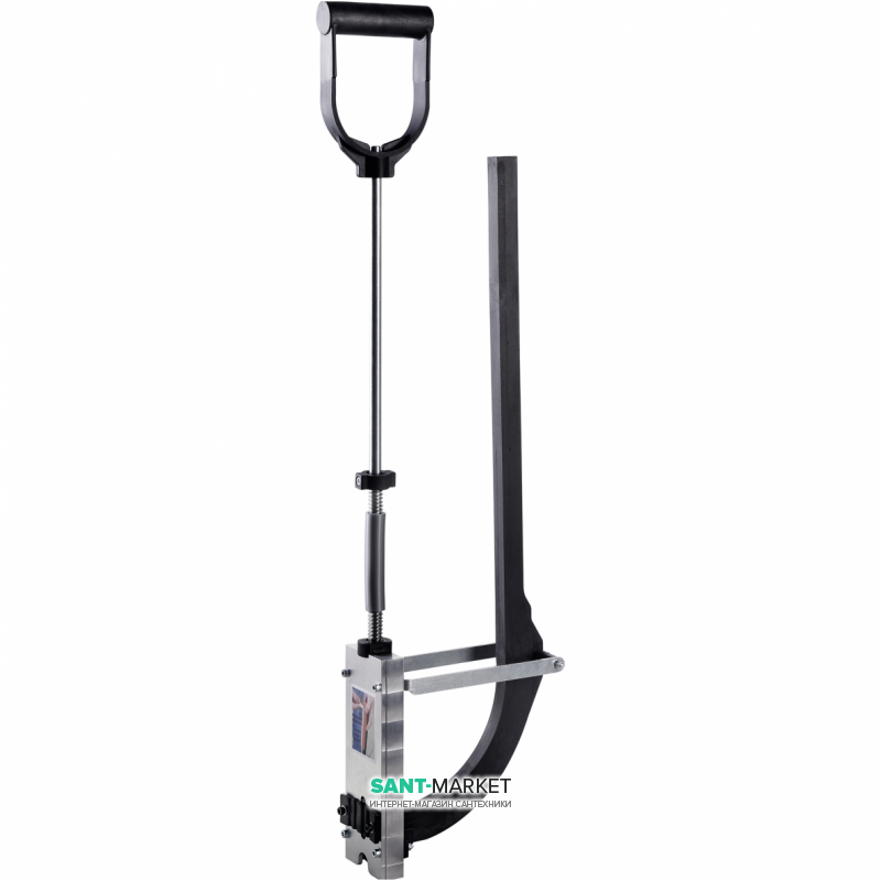 Степлер TECE TECEfloor 10plus для монтажа якорных скоб 14-17 мм 77610026