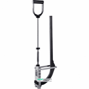 Степлер TECE TECEfloor 10plus для монтажу якірних скоб 14-17 мм 77610026