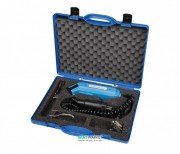 Термонож для вырезания желобов TECE TECEfloor для укладки трубы в компенсационных элементах 77520021