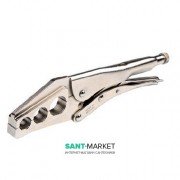 Зажим для трубы Tece TECElogo 14-25 мм 8760006