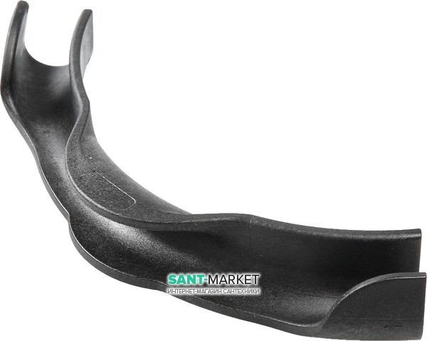 Фиксатор поворота трубы Tece TECEfloor d 20 мм пластик 77910011