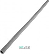 Ізоляція для труб TECE TECEfloor на стиках деформаційних швів 17-20 мм 30 см 77630025