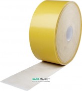 Лента клейкая для панелей TECE TECEfloor UP 120 м 77520019
