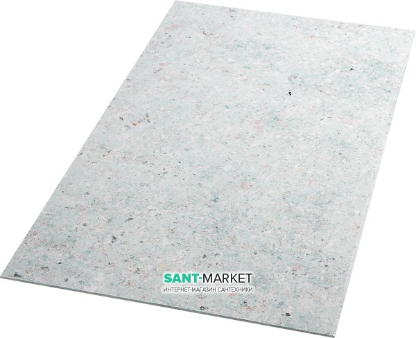 Мат ізоляційний TECE TECEfloor для укладання фінішного покриття теплої підлоги 77520018