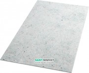 Мат изоляционный TECE TECEfloor для укладки финишного покрытия теплого пола 77520018