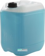 Пластификатор TECE TECEfloor для цементной стяжки канистра 10 кг 77640010