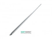 Пружина для згинання труби Tece TECElogo внутрішня 16 мм 8760216