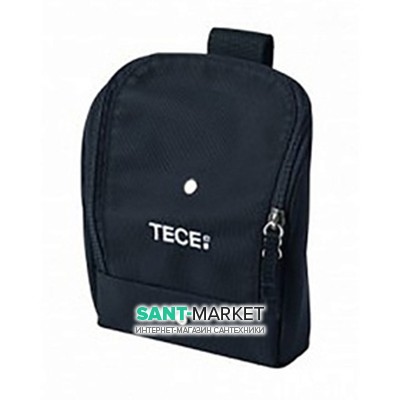 Сумка для інструменту Tece TECElogo 16-25 мм 8760011