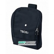 Сумка для інструменту Tece TECElogo 16-25 мм 8760011