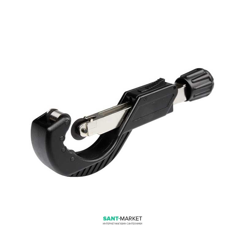 Труборіз дисковий Tece TECElogo 14-63 мм 8760008