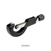 Труборіз дисковий Tece TECElogo 14-63 мм 8760008