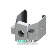 Установочный элемент с резьбой М10 TECE Teceprofil нержавеющая сталь 9040001