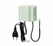 Блок питания TECE TECEfloor для подключения распределительных коробок 77430040